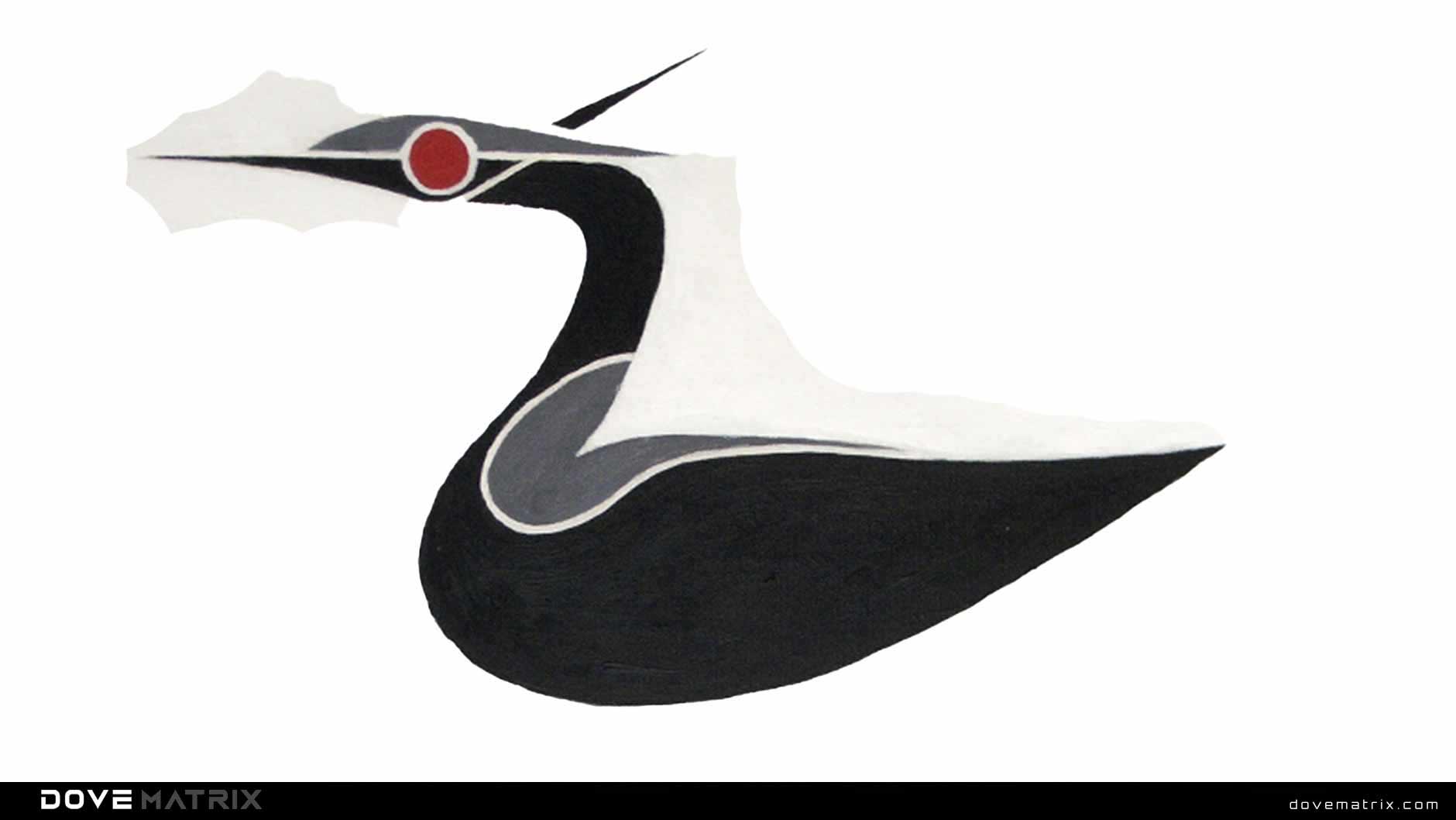 SWAN