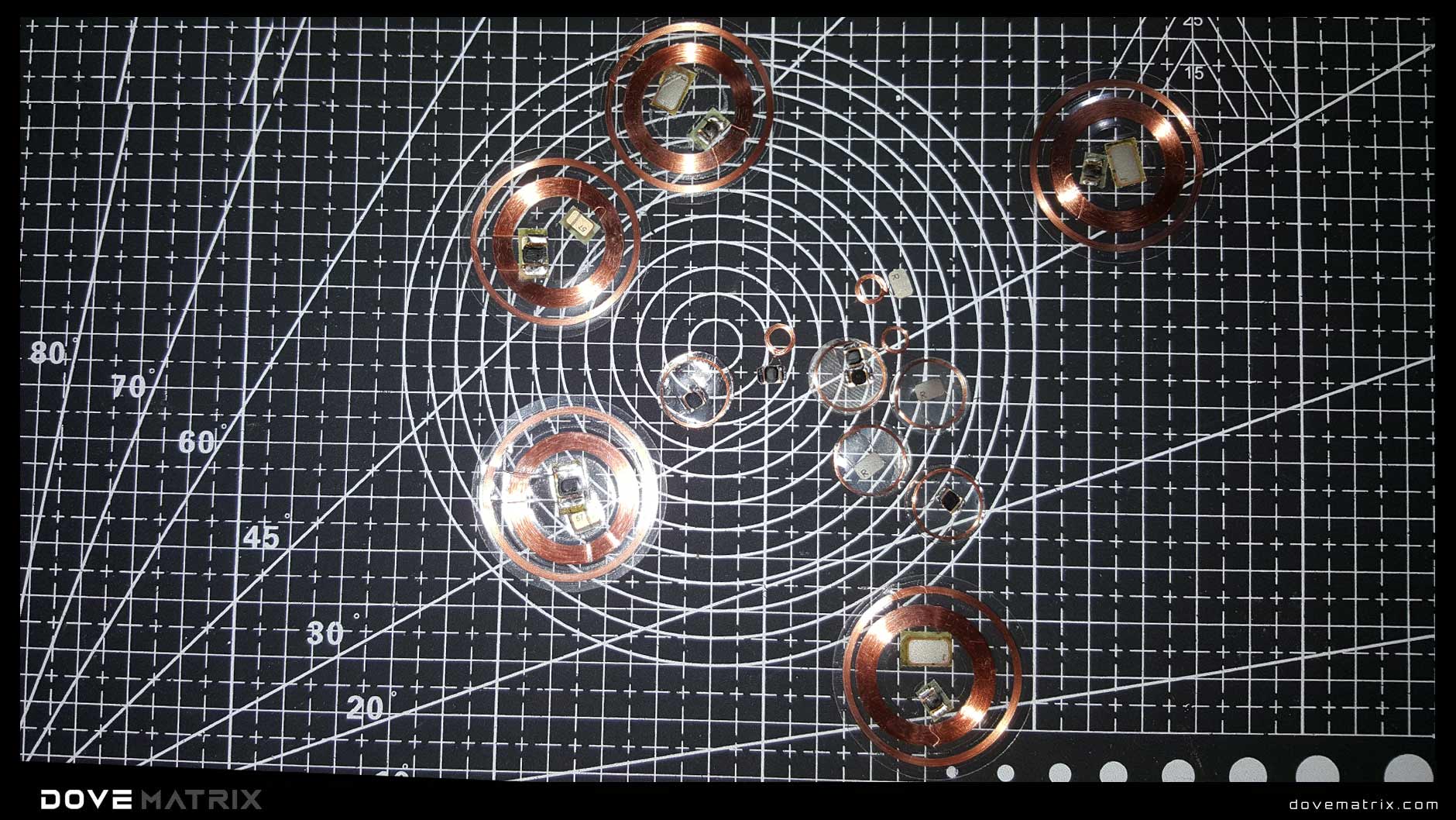 STARMAP