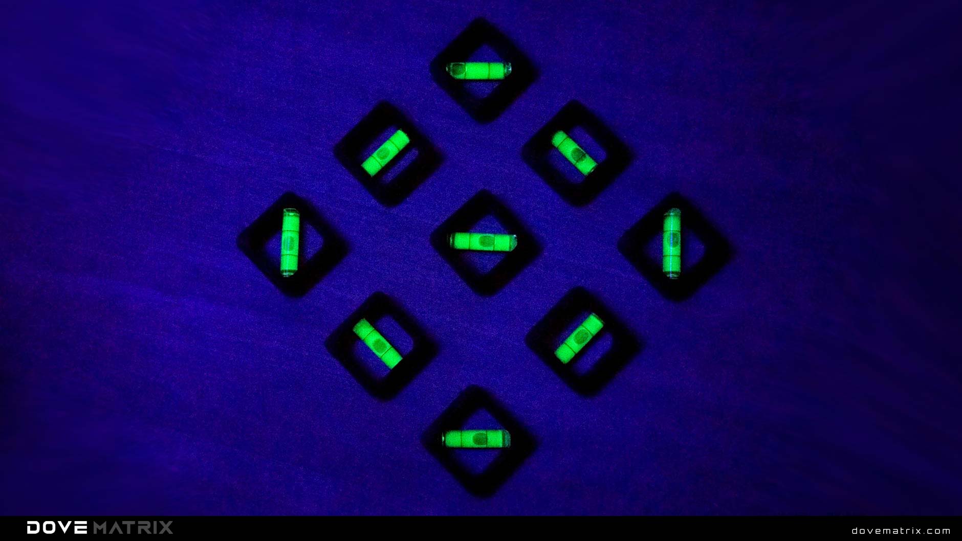 CALIBRATE