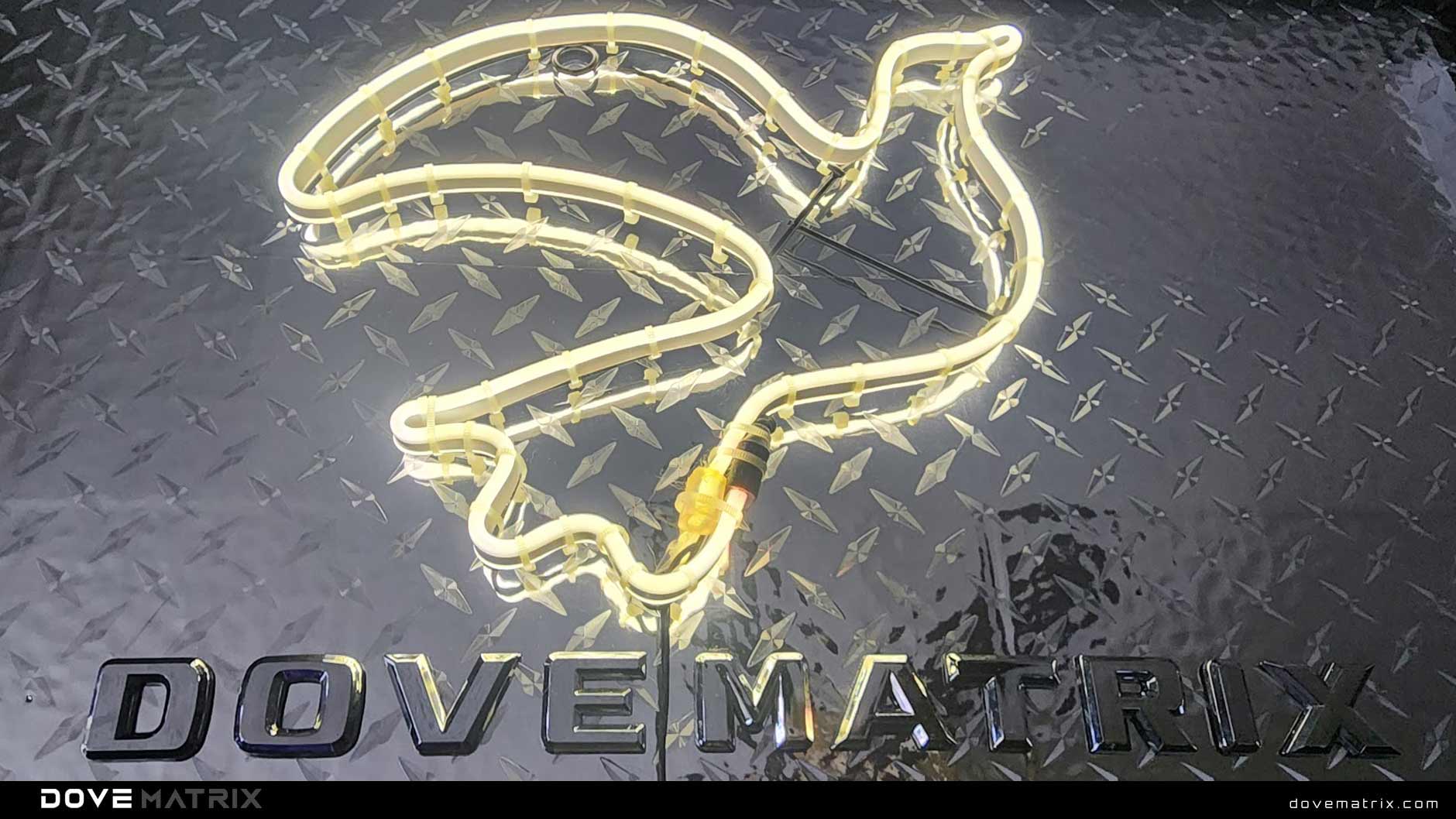 DOVE