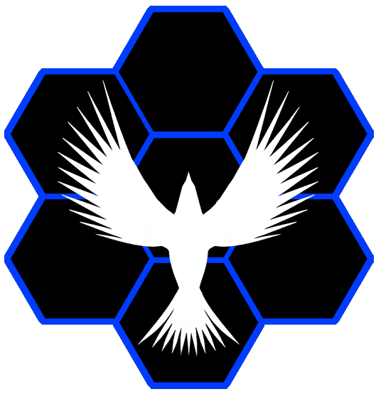 DOVEMATRIX