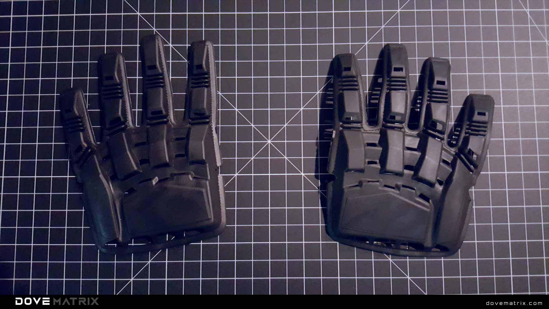 TACTILE